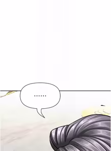 Page 417 of 罪爱人妻 | 罪愛人妻 1-38 END - preview thumbnail