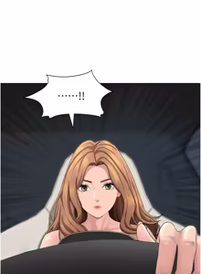 Page 420 of 罪爱人妻 | 罪愛人妻 1-38 END - preview thumbnail