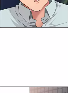 Page 436 of 罪爱人妻 | 罪愛人妻 1-38 END - preview thumbnail