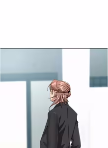 Page 468 of 罪爱人妻 | 罪愛人妻 1-38 END - preview thumbnail