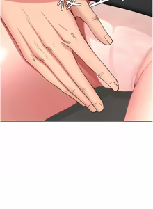 Page 491 of 罪爱人妻 | 罪愛人妻 1-38 END - preview thumbnail
