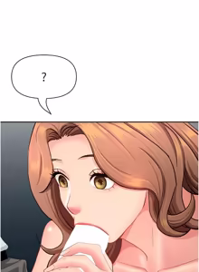 Page 497 of 罪爱人妻 | 罪愛人妻 1-38 END - preview thumbnail