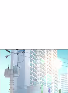 Page 517 of 罪爱人妻 | 罪愛人妻 1-38 END - preview thumbnail