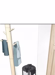 Page 525 of 罪爱人妻 | 罪愛人妻 1-38 END - preview thumbnail