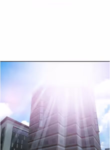 Page 528 of 罪爱人妻 | 罪愛人妻 1-38 END - preview thumbnail