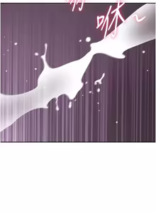 Page 549 of 罪爱人妻 | 罪愛人妻 1-38 END - preview thumbnail