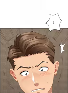 Page 55 of 罪爱人妻 | 罪愛人妻 1-38 END - preview thumbnail