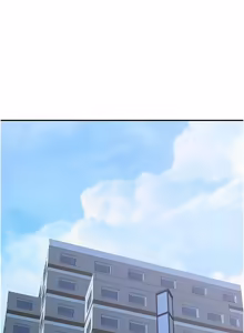 Page 563 of 罪爱人妻 | 罪愛人妻 1-38 END - preview thumbnail