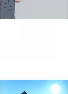 Page 572 of 罪爱人妻 | 罪愛人妻 1-38 END - preview thumbnail
