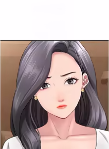 Page 617 of 罪爱人妻 | 罪愛人妻 1-38 END - preview thumbnail