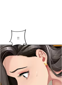 Page 62 of 罪爱人妻 | 罪愛人妻 1-38 END - preview thumbnail