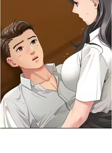 Page 76 of 罪爱人妻 | 罪愛人妻 1-38 END - preview thumbnail