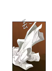 Page 99 of 罪爱人妻 | 罪愛人妻 1-38 END - preview thumbnail