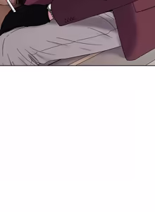 Page 105 of 要成为男子汉 | 要成為男子漢 1-15 - preview thumbnail