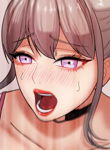 Page 108 of 要成为男子汉 | 要成為男子漢 1-15 - preview thumbnail