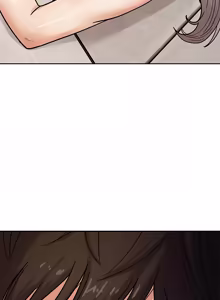 Page 111 of 要成为男子汉 | 要成為男子漢 1-15 - preview thumbnail