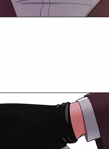 Page 115 of 要成为男子汉 | 要成為男子漢 1-15 - preview thumbnail