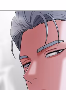 Page 117 of 要成为男子汉 | 要成為男子漢 1-15 - preview thumbnail
