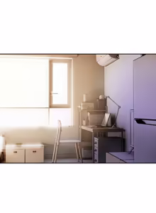 Page 130 of 要成为男子汉 | 要成為男子漢 1-15 - preview thumbnail