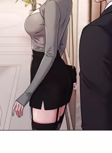 Page 139 of 要成为男子汉 | 要成為男子漢 1-15 - preview thumbnail