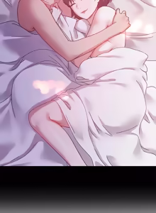 Page 153 of 要成为男子汉 | 要成為男子漢 1-15 - preview thumbnail