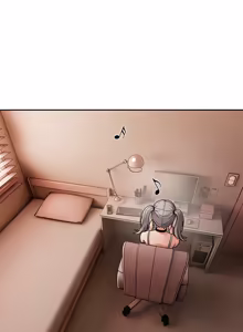 Page 164 of 要成为男子汉 | 要成為男子漢 1-15 - preview thumbnail