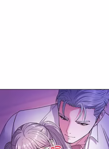 Page 166 of 要成为男子汉 | 要成為男子漢 1-15 - preview thumbnail