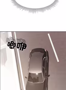 Page 174 of 要成为男子汉 | 要成為男子漢 1-15 - preview thumbnail