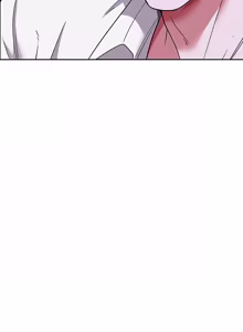 Page 184 of 要成为男子汉 | 要成為男子漢 1-15 - preview thumbnail