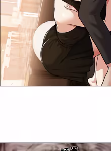 Page 189 of 要成为男子汉 | 要成為男子漢 1-15 - preview thumbnail