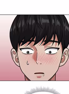Page 195 of 要成为男子汉 | 要成為男子漢 1-15 - preview thumbnail
