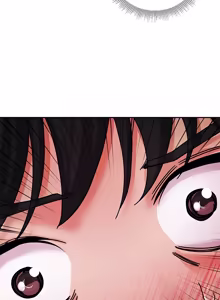 Page 20 of 要成为男子汉 | 要成為男子漢 1-15 - preview thumbnail