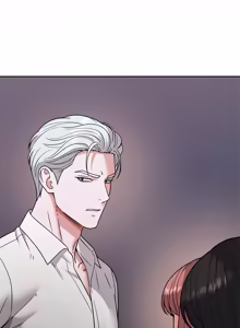 Page 238 of 要成为男子汉 | 要成為男子漢 1-15 - preview thumbnail