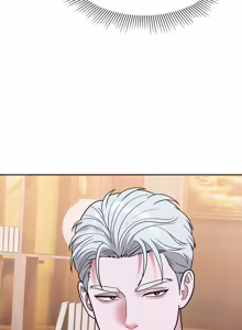 Page 240 of 要成为男子汉 | 要成為男子漢 1-15 - preview thumbnail