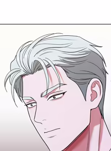 Page 241 of 要成为男子汉 | 要成為男子漢 1-15 - preview thumbnail
