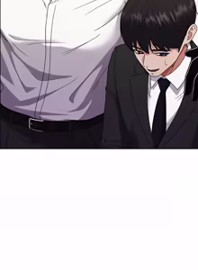 Page 246 of 要成为男子汉 | 要成為男子漢 1-15 - preview thumbnail