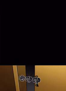 Page 248 of 要成为男子汉 | 要成為男子漢 1-15 - preview thumbnail