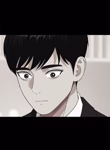 Page 251 of 要成为男子汉 | 要成為男子漢 1-15 - preview thumbnail