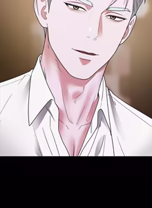 Page 255 of 要成为男子汉 | 要成為男子漢 1-15 - preview thumbnail