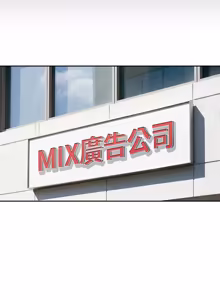 Page 256 of 要成为男子汉 | 要成為男子漢 1-15 - preview thumbnail