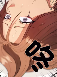 Page 272 of 要成为男子汉 | 要成為男子漢 1-15 - preview thumbnail