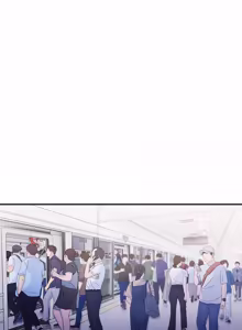 Page 3 of 要成为男子汉 | 要成為男子漢 1-15 - preview thumbnail