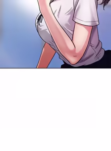 Page 31 of 要成为男子汉 | 要成為男子漢 1-15 - preview thumbnail