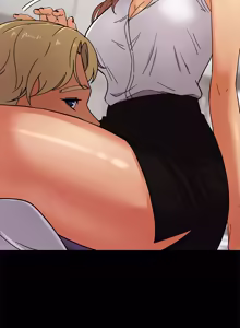 Page 54 of 要成为男子汉 | 要成為男子漢 1-15 - preview thumbnail