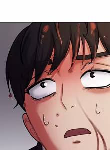 Page 66 of 要成为男子汉 | 要成為男子漢 1-15 - preview thumbnail
