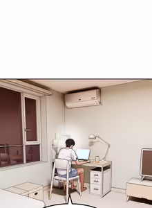 Page 67 of 要成为男子汉 | 要成為男子漢 1-15 - preview thumbnail