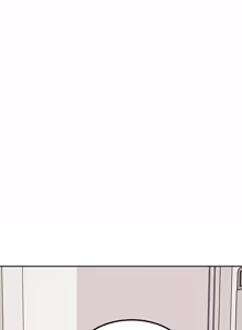 Page 72 of 要成为男子汉 | 要成為男子漢 1-15 - preview thumbnail