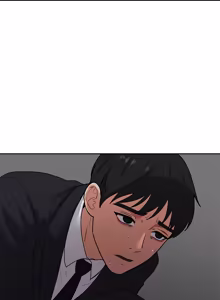 Page 73 of 要成为男子汉 | 要成為男子漢 1-15 - preview thumbnail