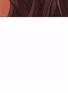 Page 83 of 要成为男子汉 | 要成為男子漢 1-15 - preview thumbnail