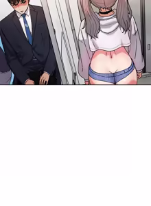 Page 9 of 要成为男子汉 | 要成為男子漢 1-15 - preview thumbnail